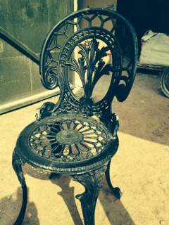 metal-garden-chair